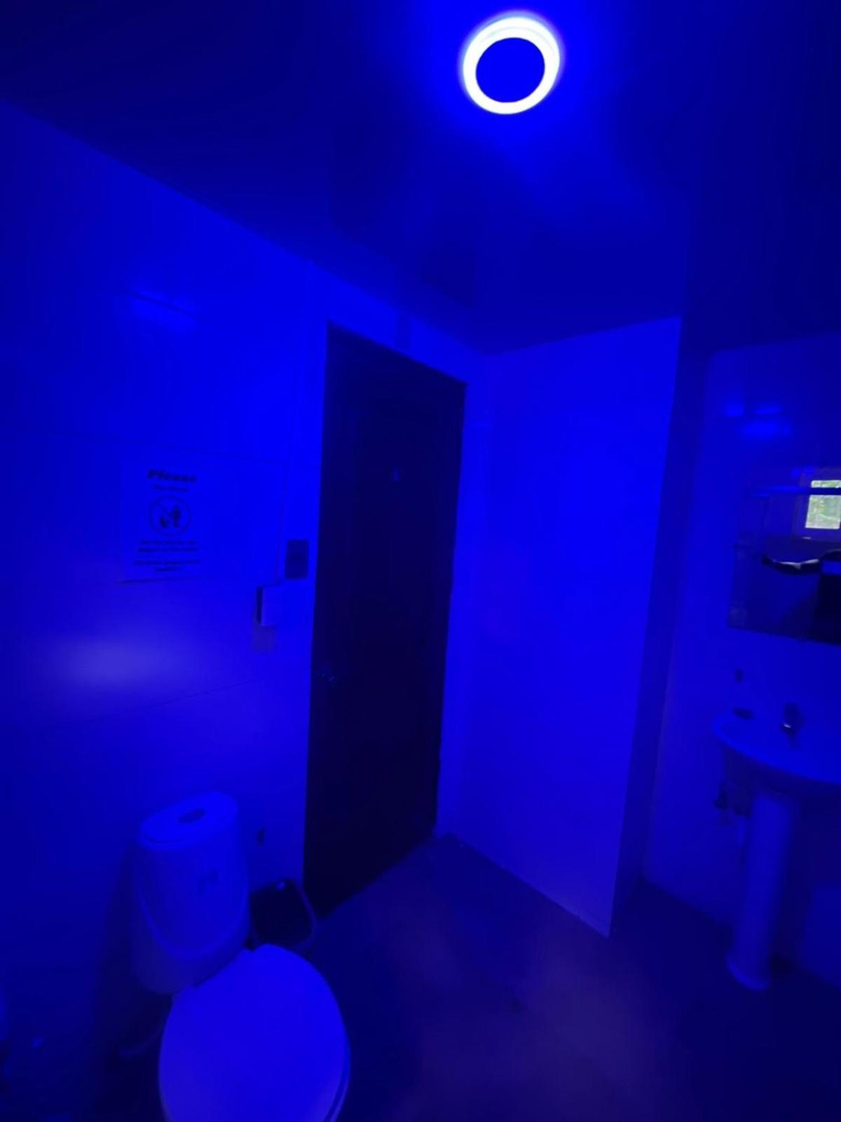 Mar azul 401 Apartman Puerto Plata Kültér fotó