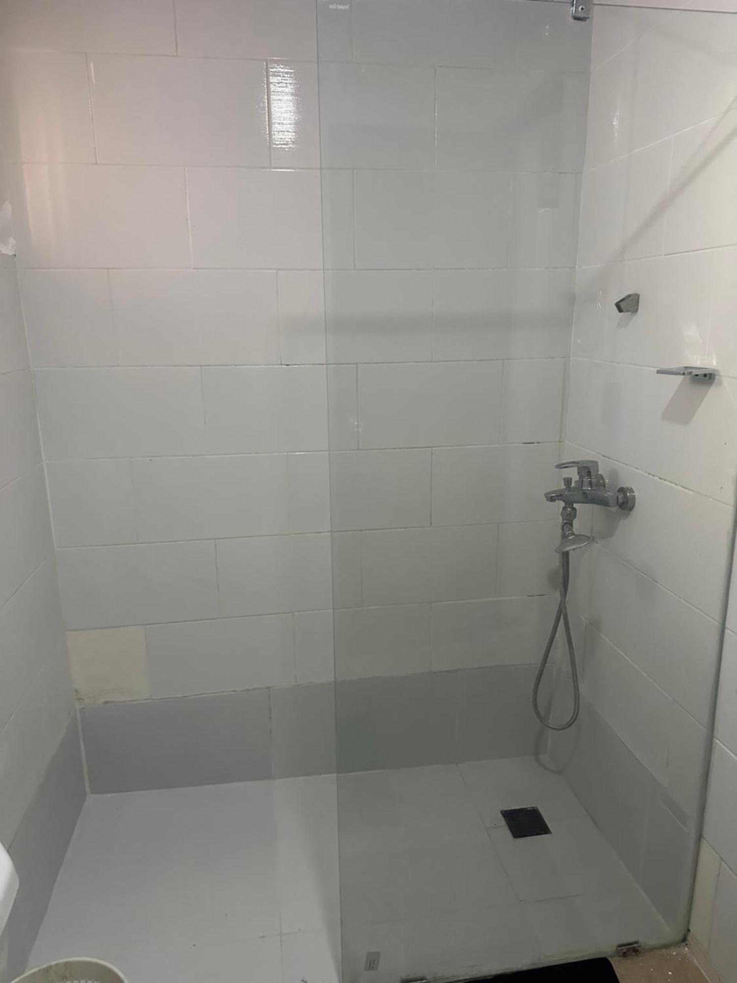 Mar azul 401 Apartman Puerto Plata Kültér fotó