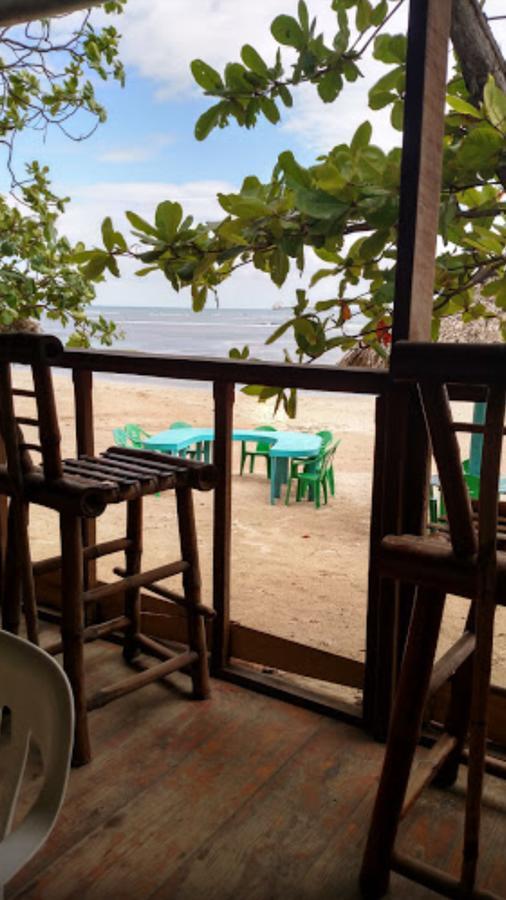Mar azul 401 Apartman Puerto Plata Kültér fotó
