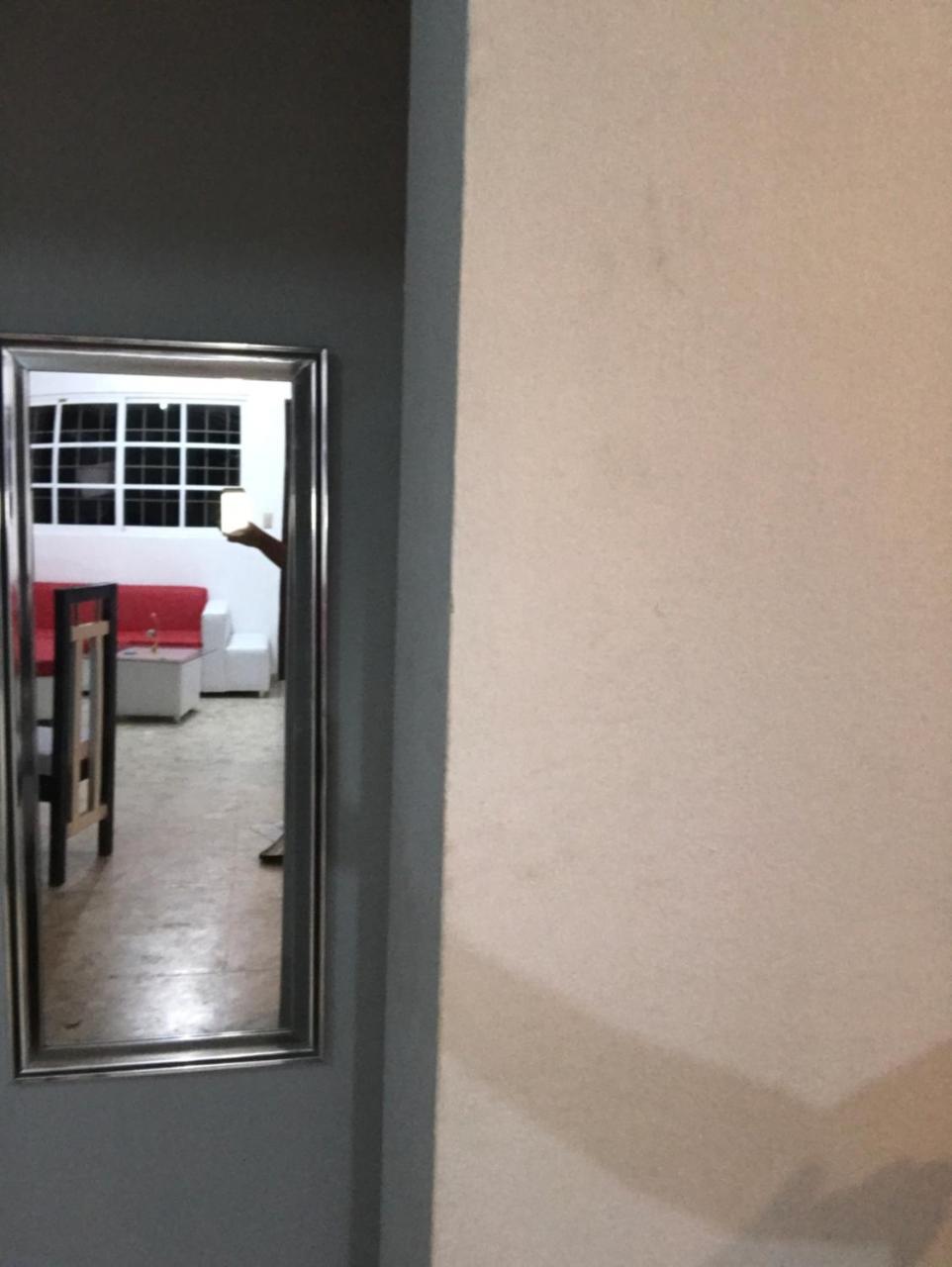 Mar azul 401 Apartman Puerto Plata Kültér fotó