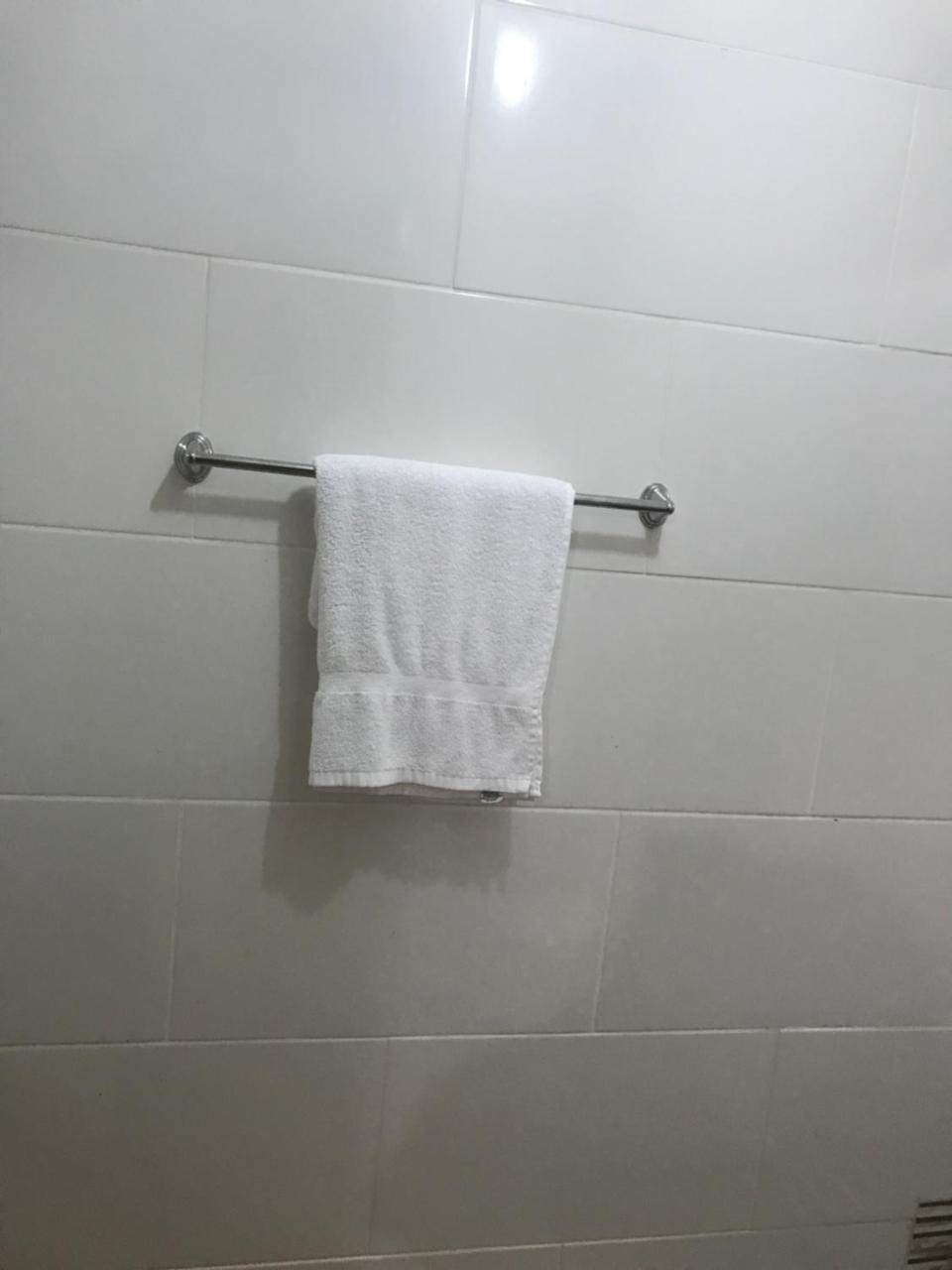 Mar azul 401 Apartman Puerto Plata Kültér fotó