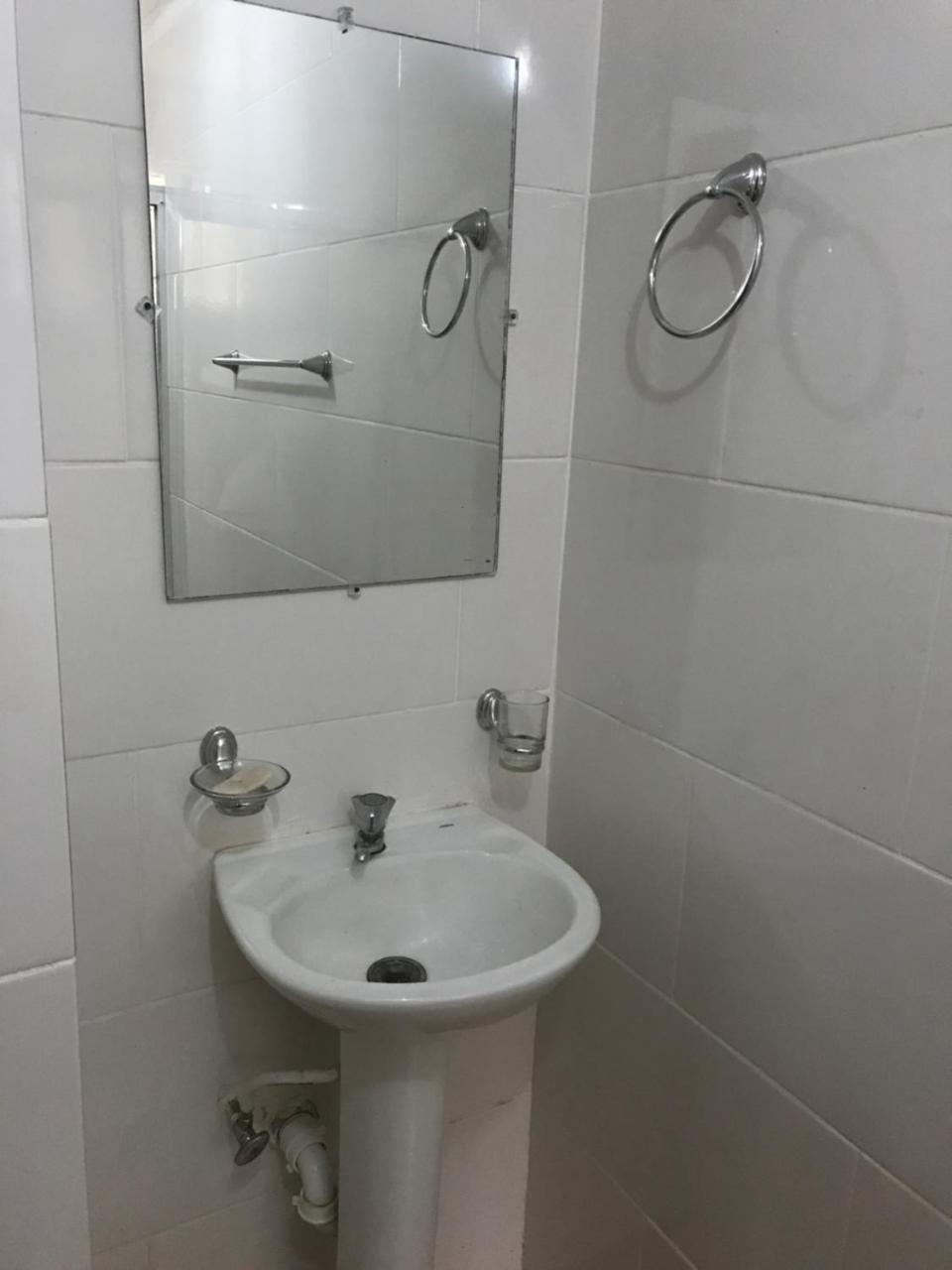 Mar azul 401 Apartman Puerto Plata Kültér fotó